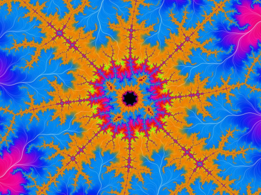 10967 (a): :1024x768